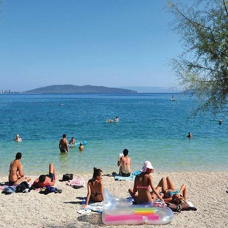 Villa Roso Kaštela Εξωτερικό φωτογραφία